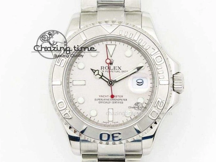 1222 Premium Submariner 116610 LV 40mm RF 1:1 Best Edition Green Ceramic on SS 904L Bracelet Steel VR 1014